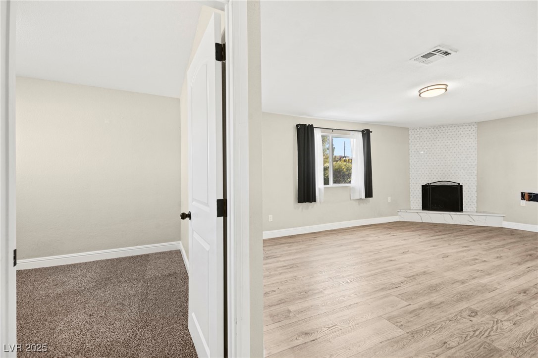 19 Montana Way Property Photo 27