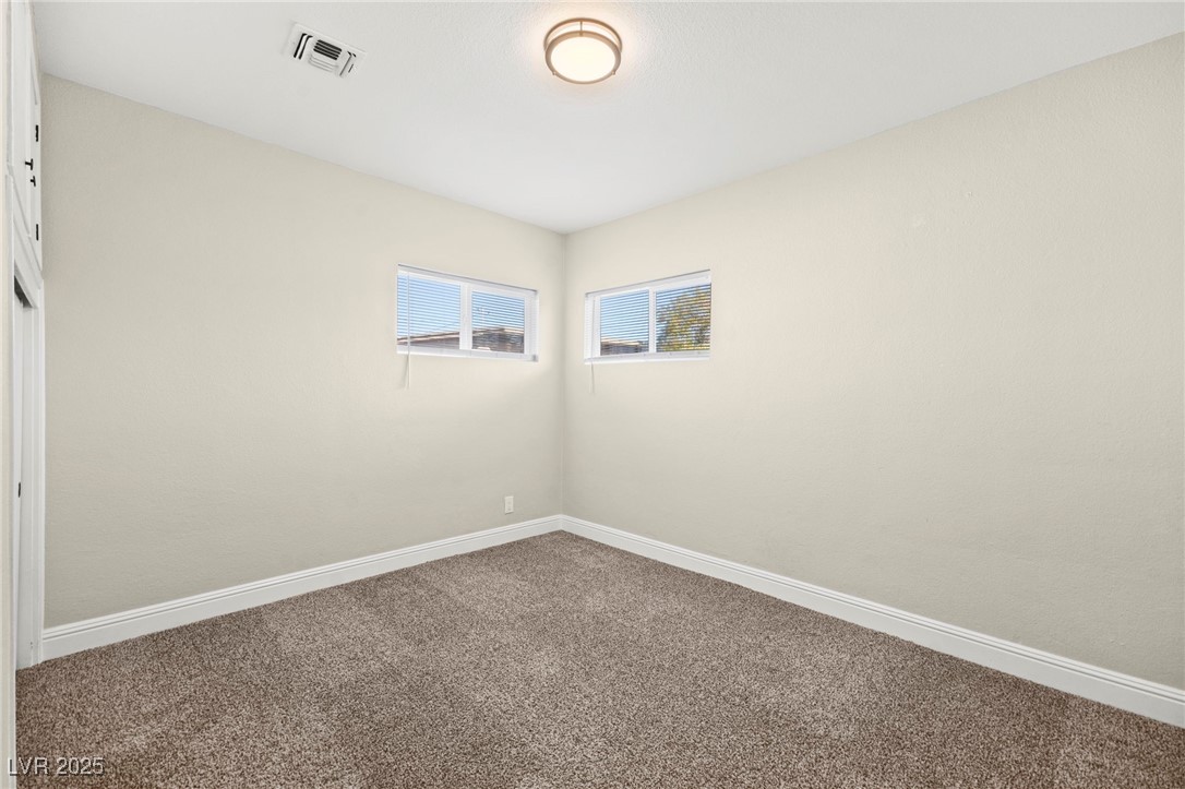 19 Montana Way Property Photo 28
