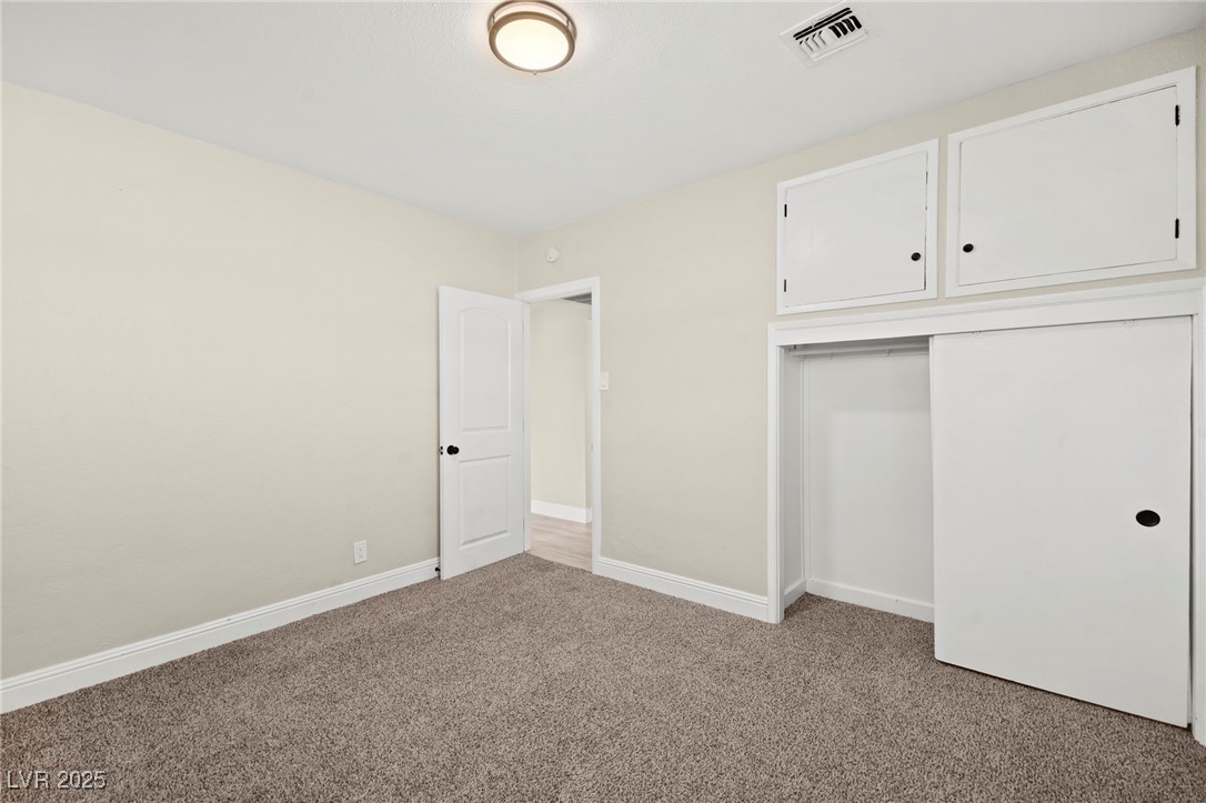 19 Montana Way Property Photo 29