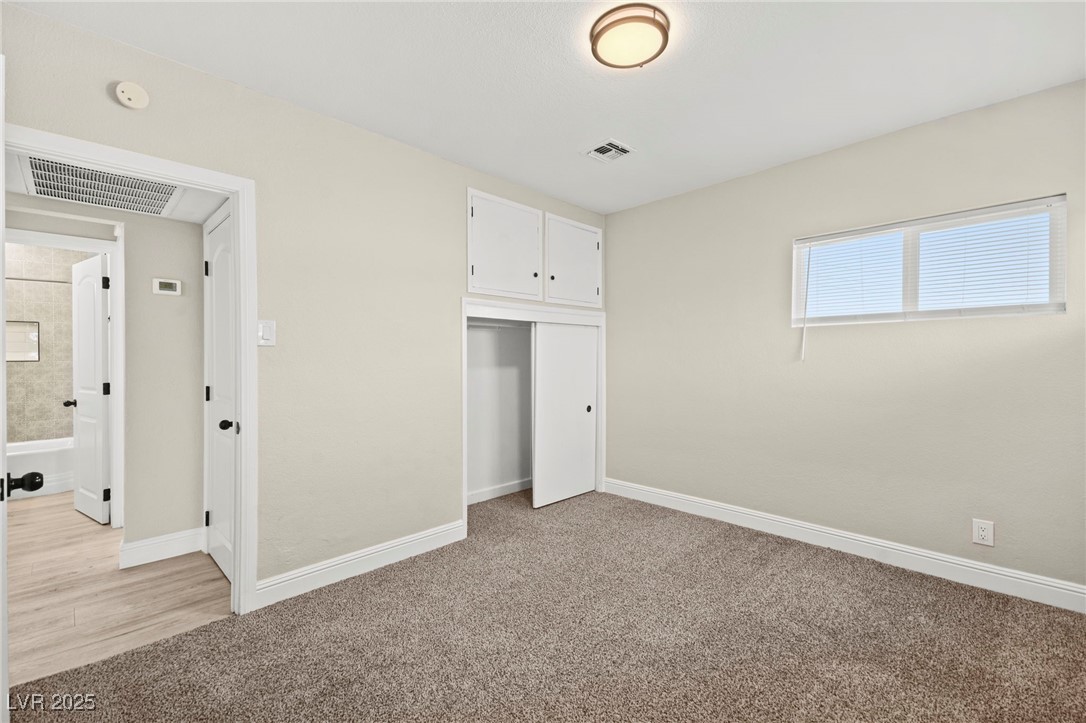 19 Montana Way Property Photo 30
