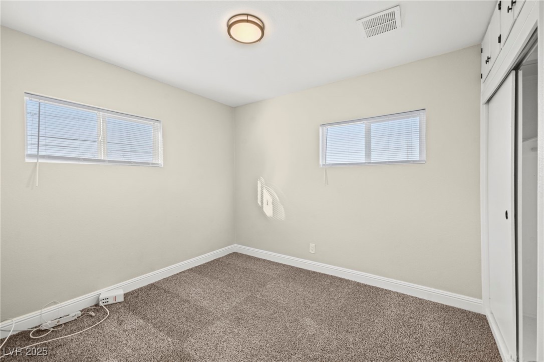 19 Montana Way Property Photo 32