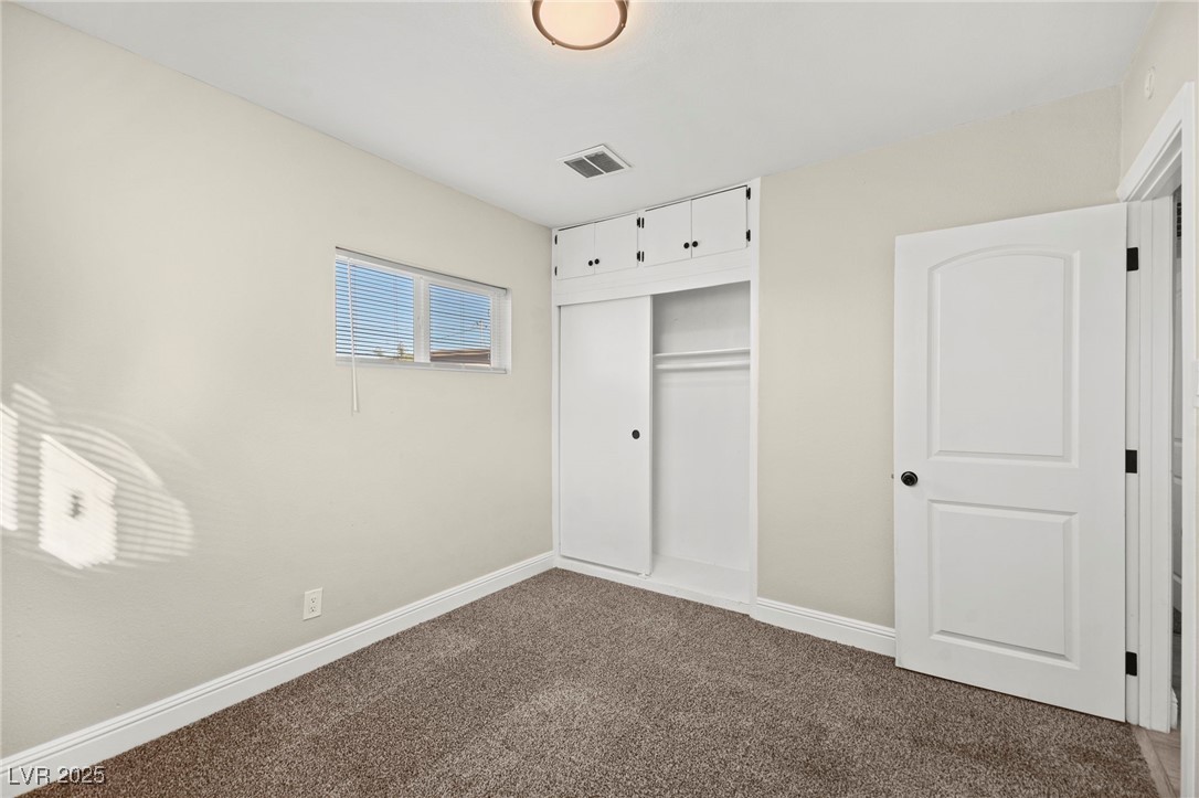 19 Montana Way Property Photo 33