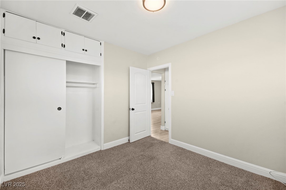 19 Montana Way Property Photo 34