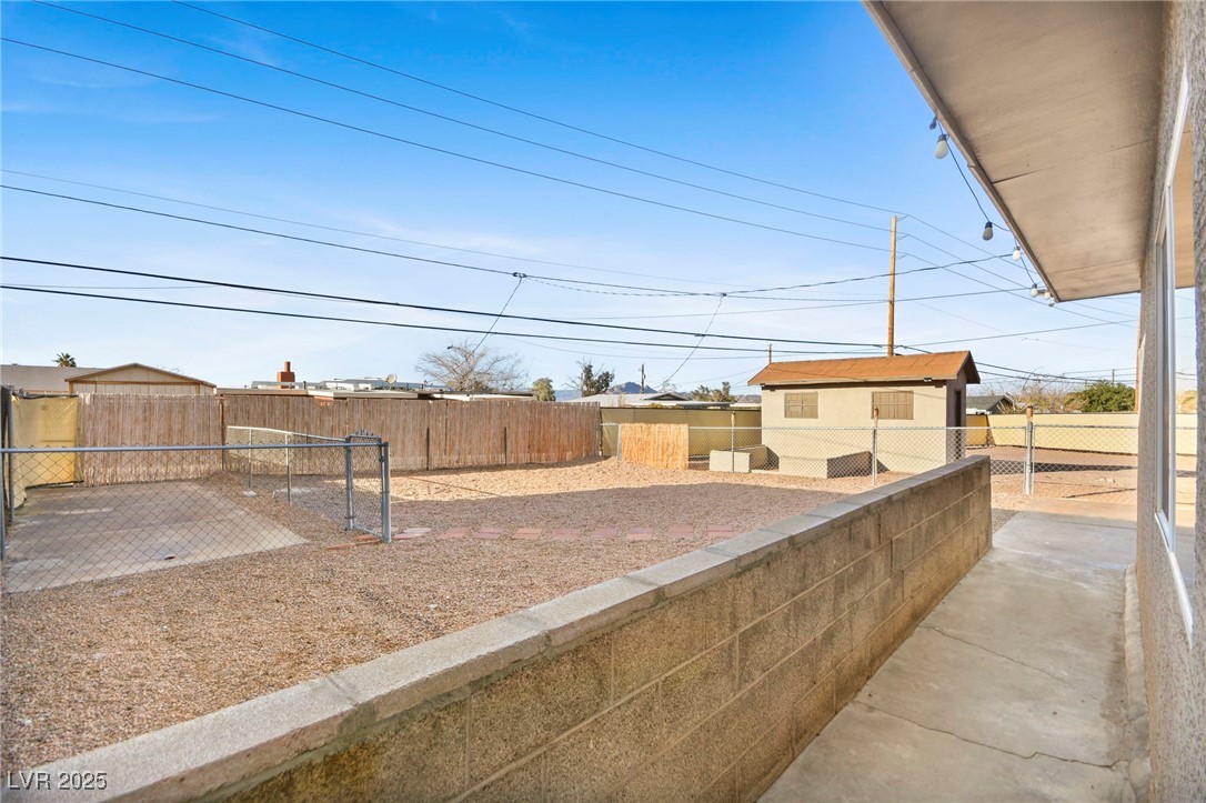 19 Montana Way Property Photo 35