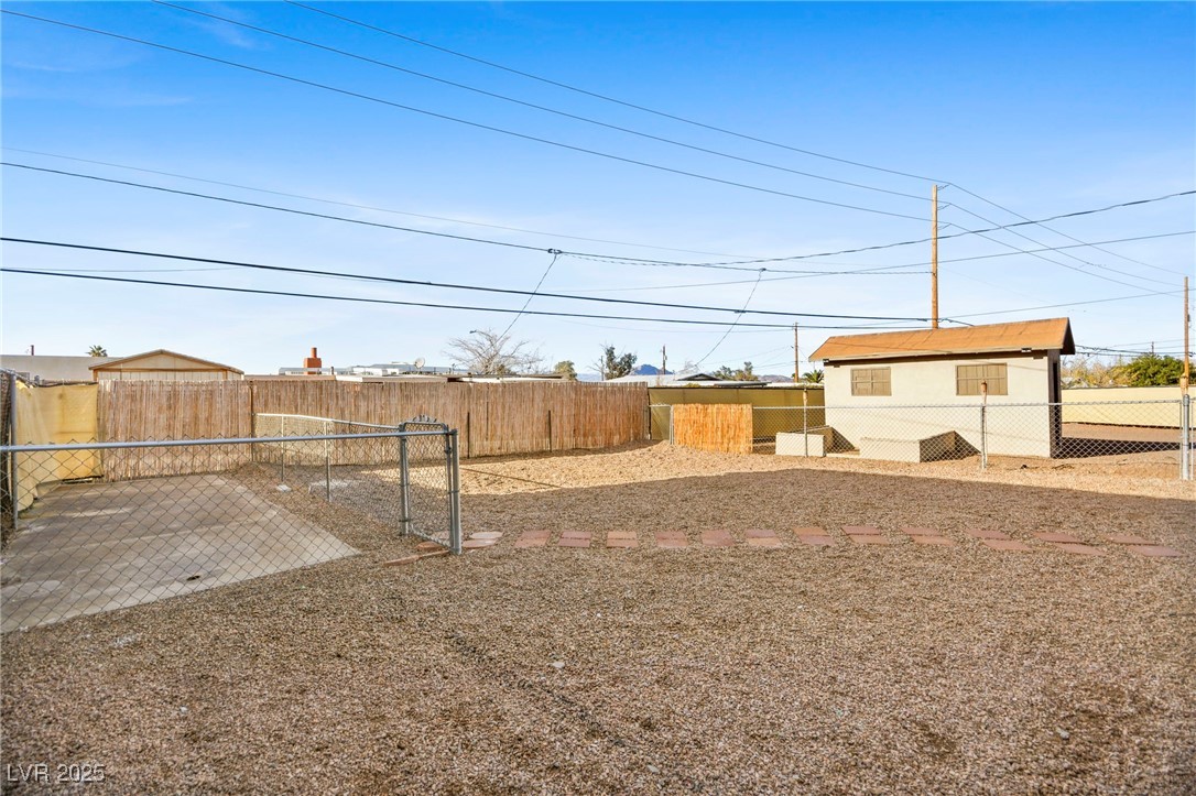 19 Montana Way Property Photo 36