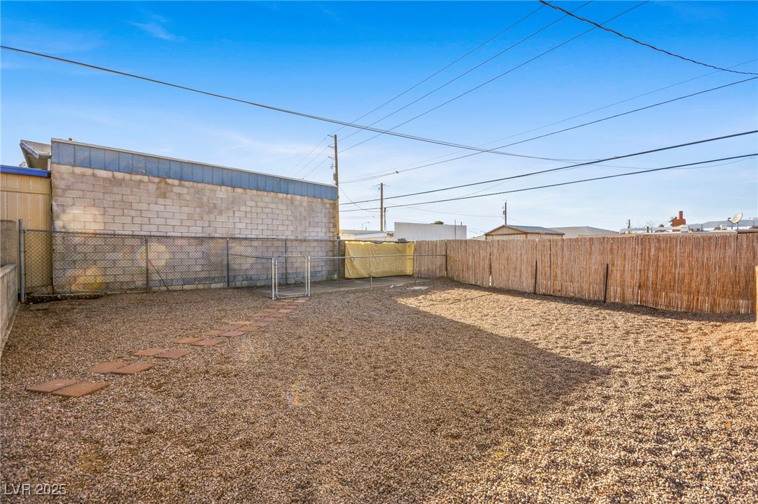 19 Montana Way Property Photo 37