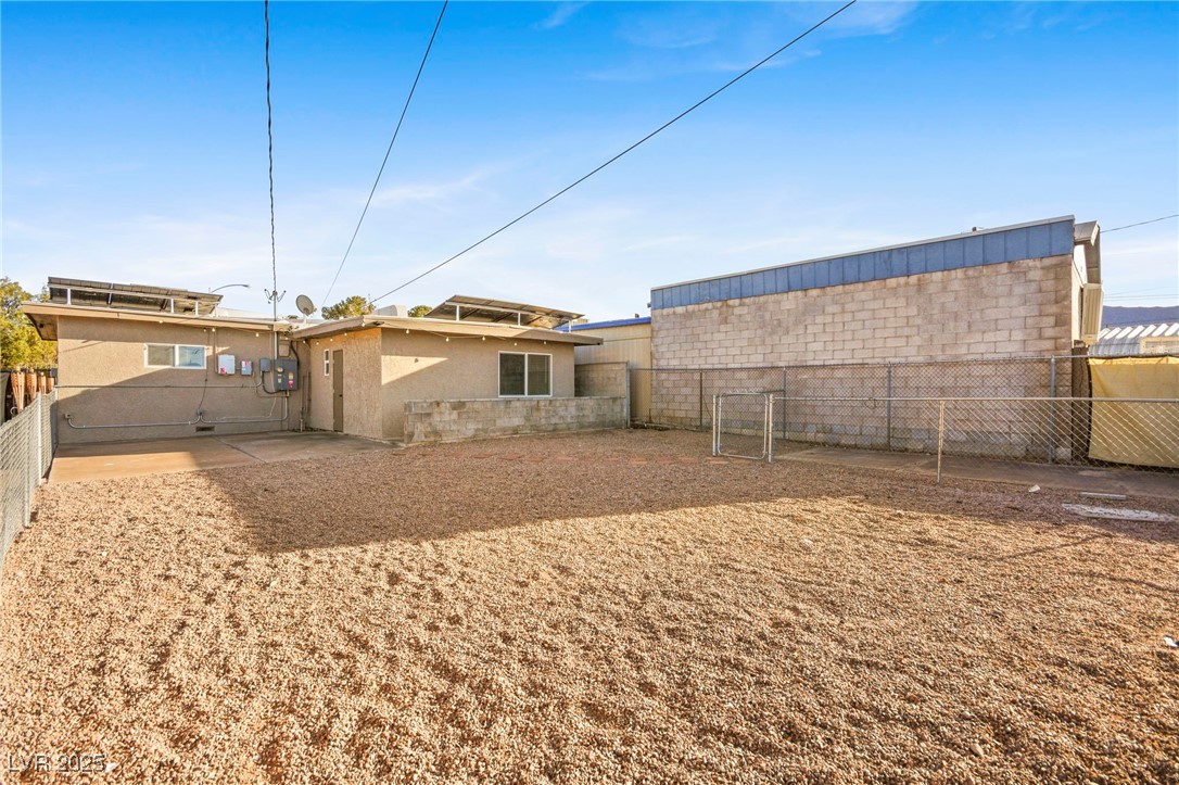 19 Montana Way Property Photo 38