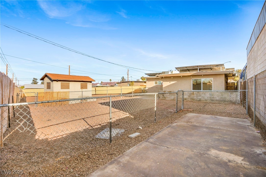 19 Montana Way Property Photo 39