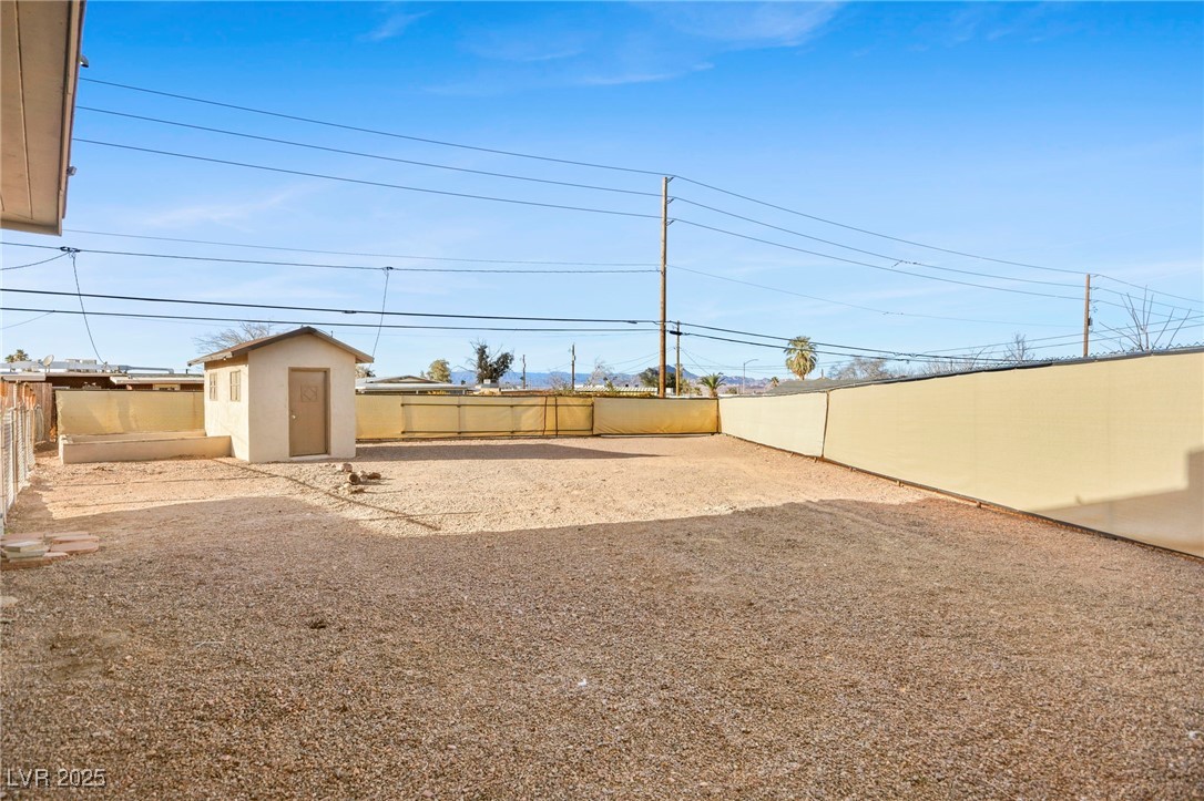 19 Montana Way Property Photo 40