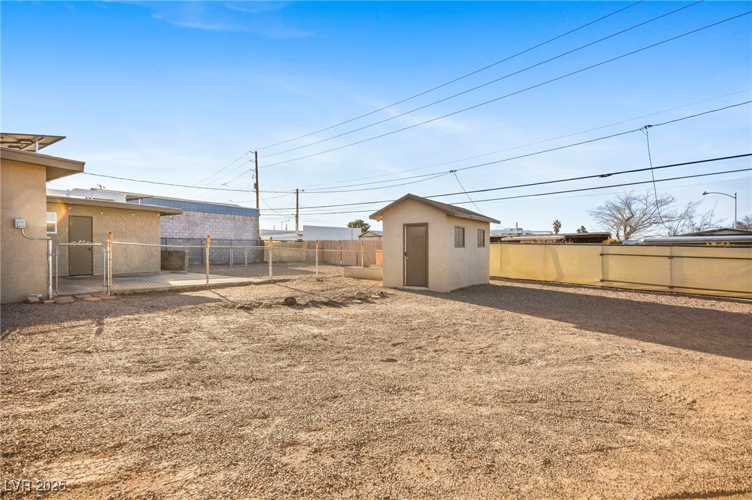 19 Montana Way Property Photo 41