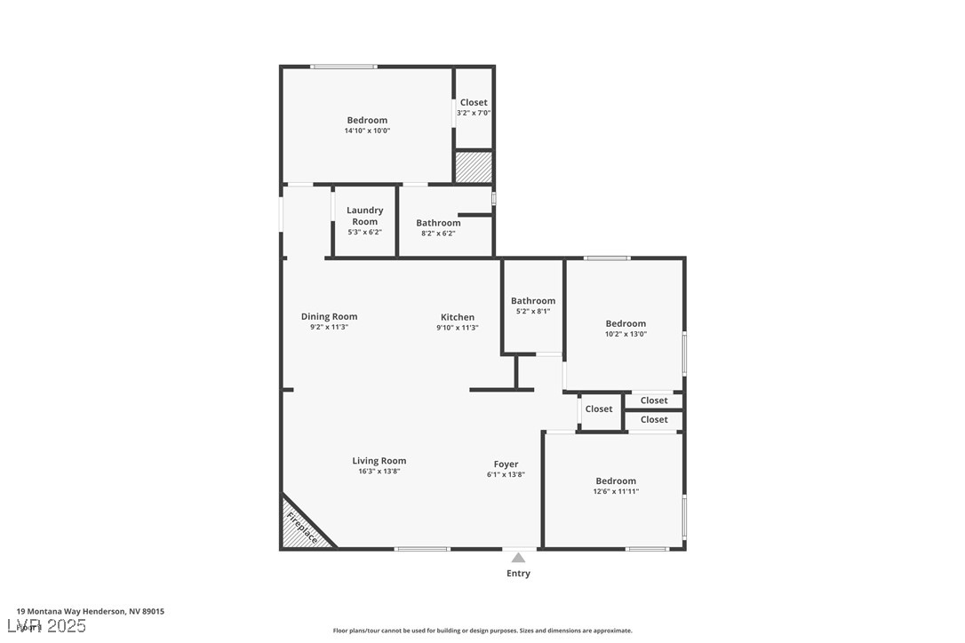 19 Montana Way Property Photo 42