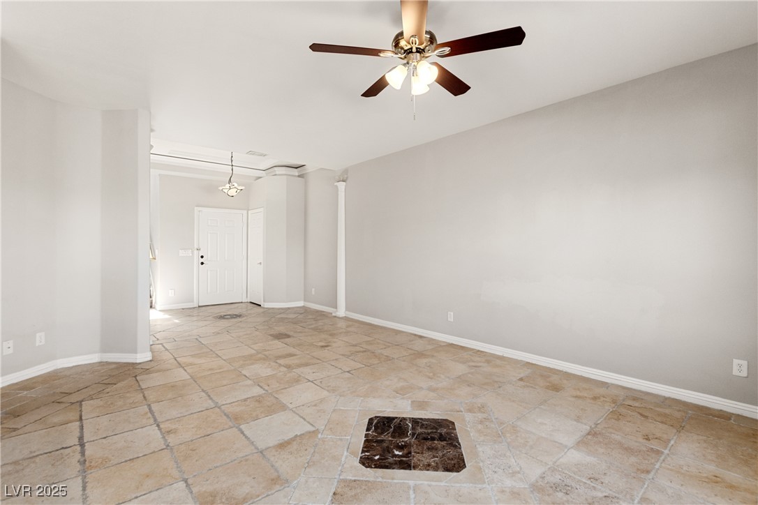 2276 Laramine River Drive Property Photo 8