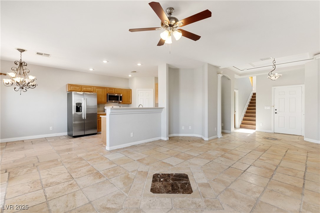 2276 Laramine River Drive Property Photo 9
