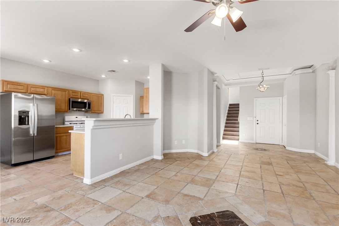 2276 Laramine River Drive Property Photo 10