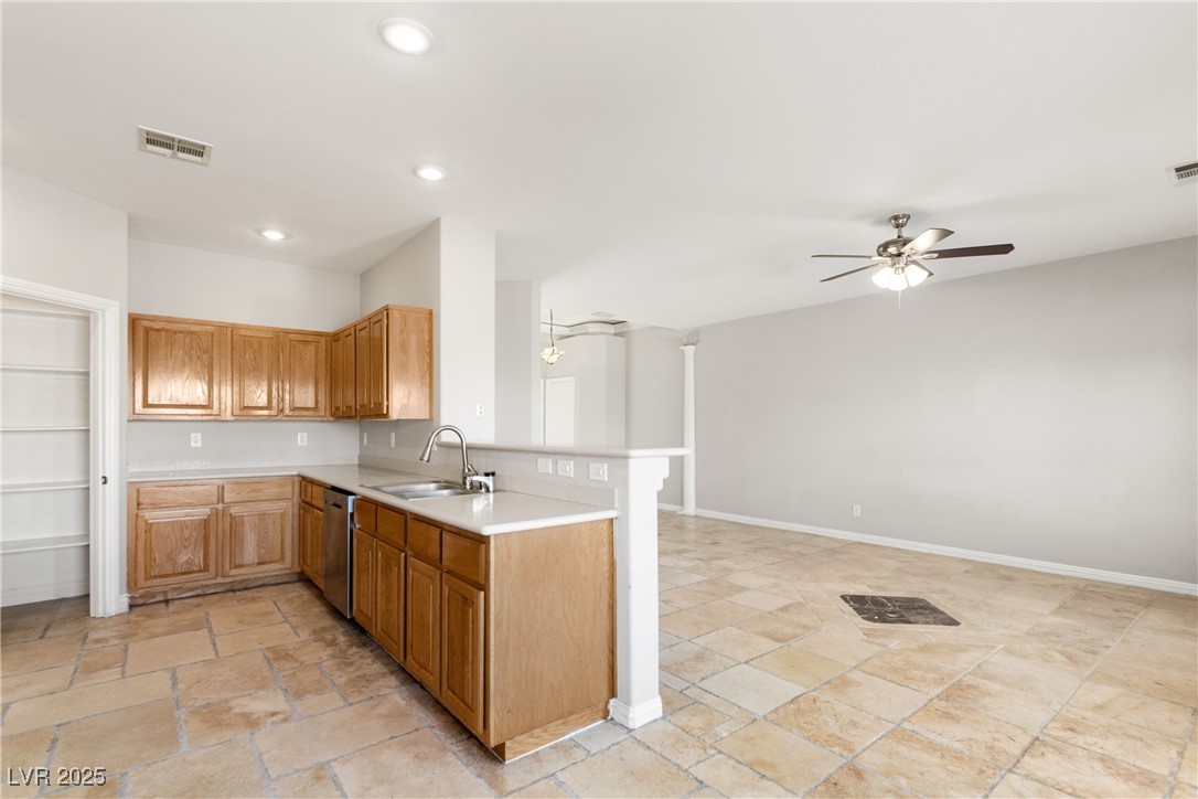 2276 Laramine River Drive Property Photo 13