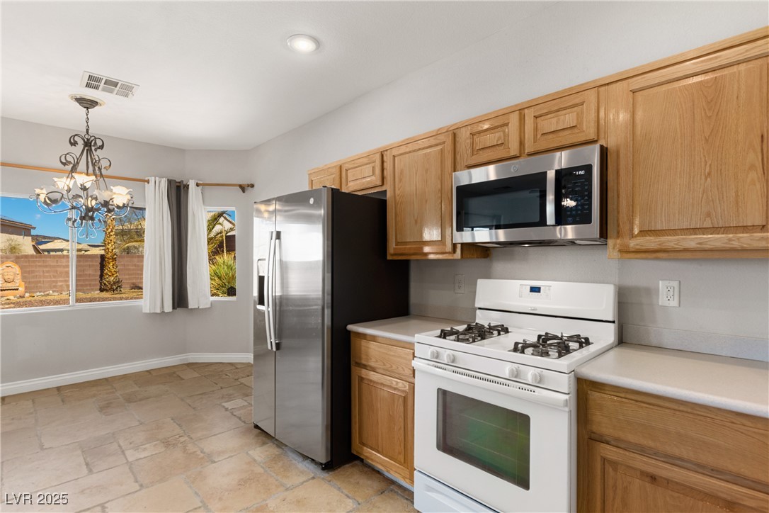 2276 Laramine River Drive Property Photo 14