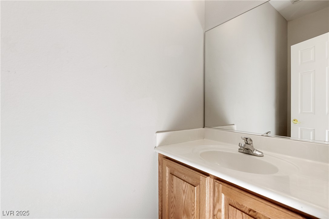 2276 Laramine River Drive Property Photo 16