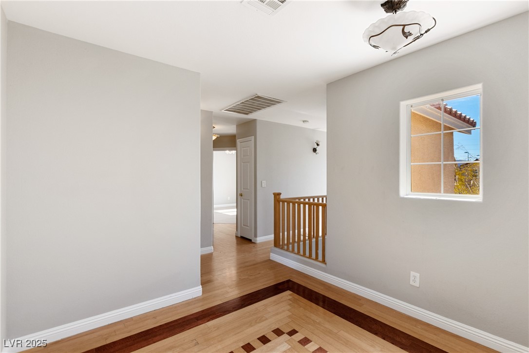2276 Laramine River Drive Property Photo 17