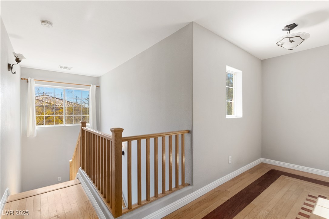 2276 Laramine River Drive Property Photo 18