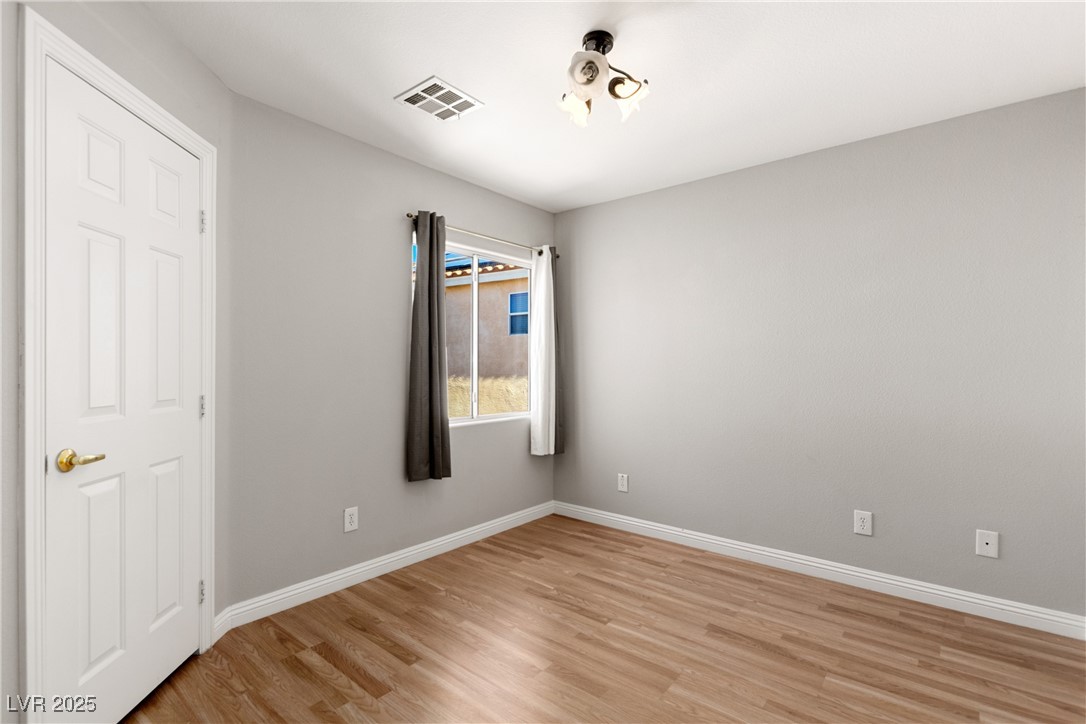 2276 Laramine River Drive Property Photo 19