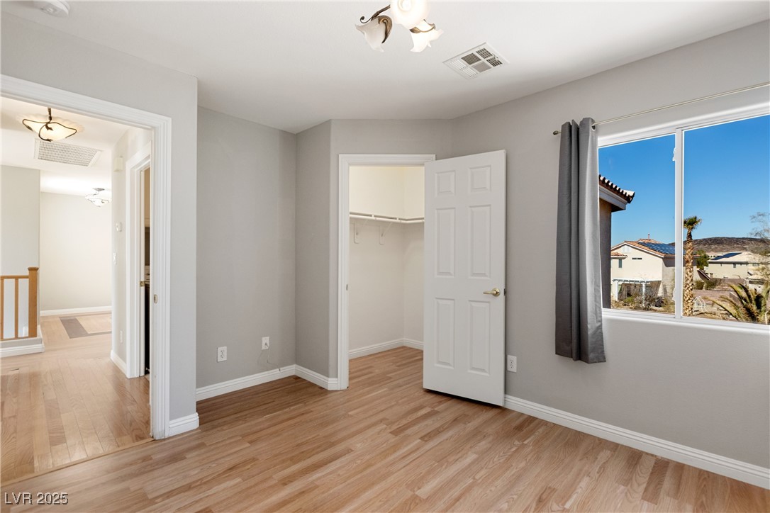 2276 Laramine River Drive Property Photo 20