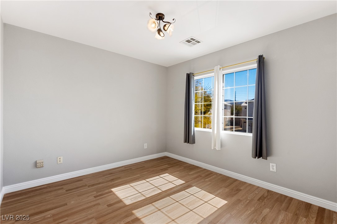2276 Laramine River Drive Property Photo 21