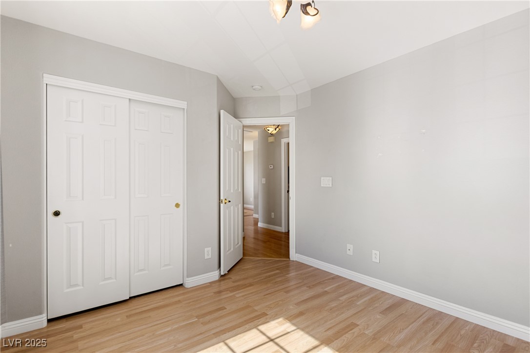 2276 Laramine River Drive Property Photo 22