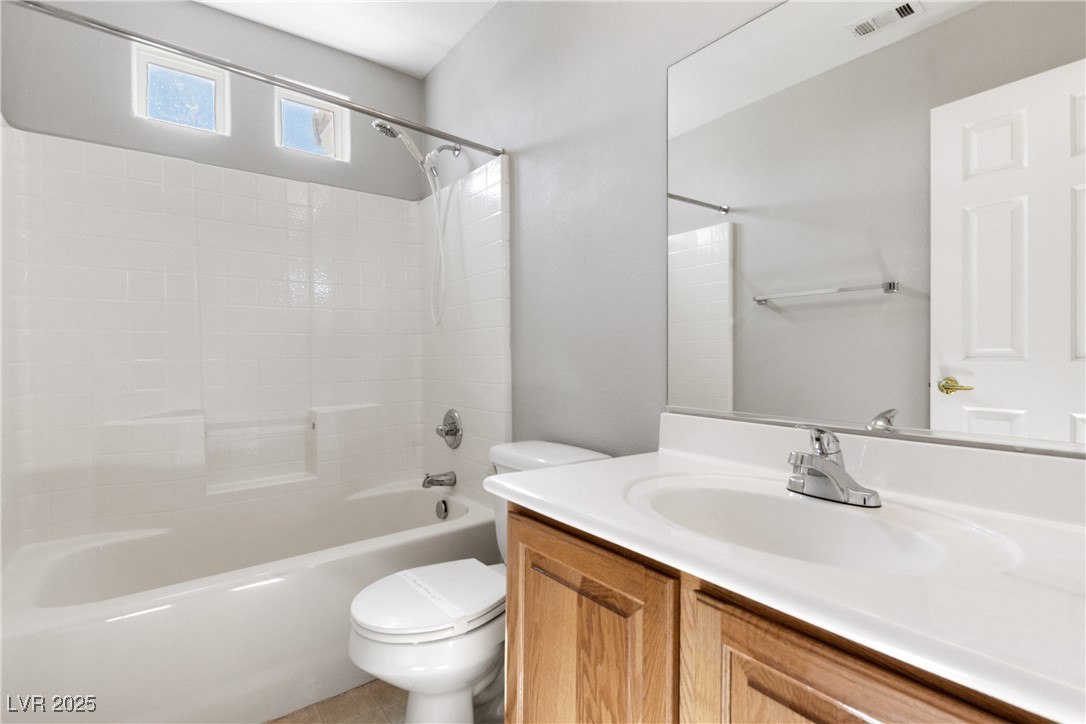 2276 Laramine River Drive Property Photo 23