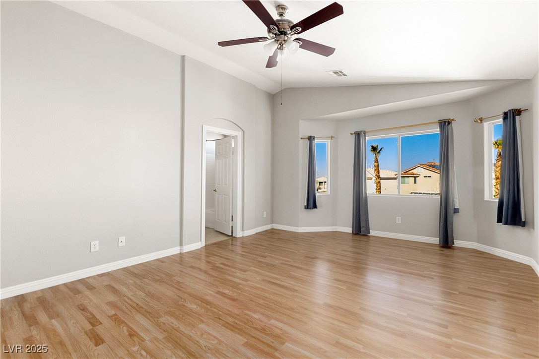 2276 Laramine River Drive Property Photo 25