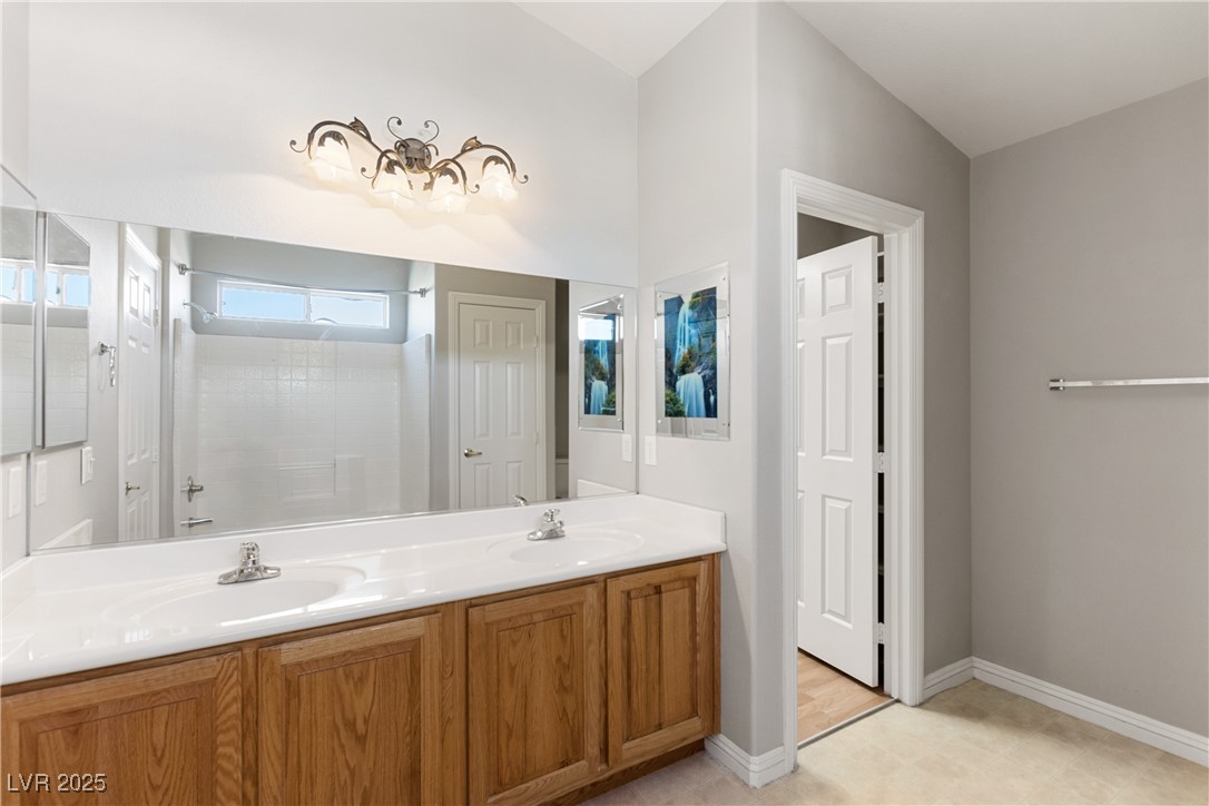 2276 Laramine River Drive Property Photo 27