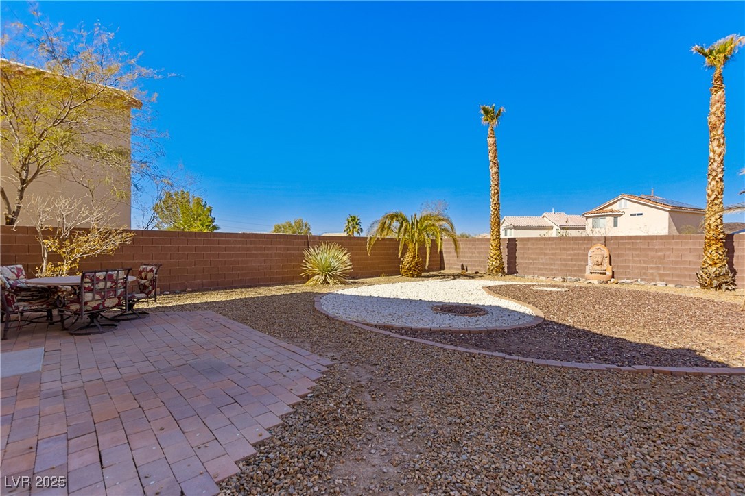2276 Laramine River Drive Property Photo 30