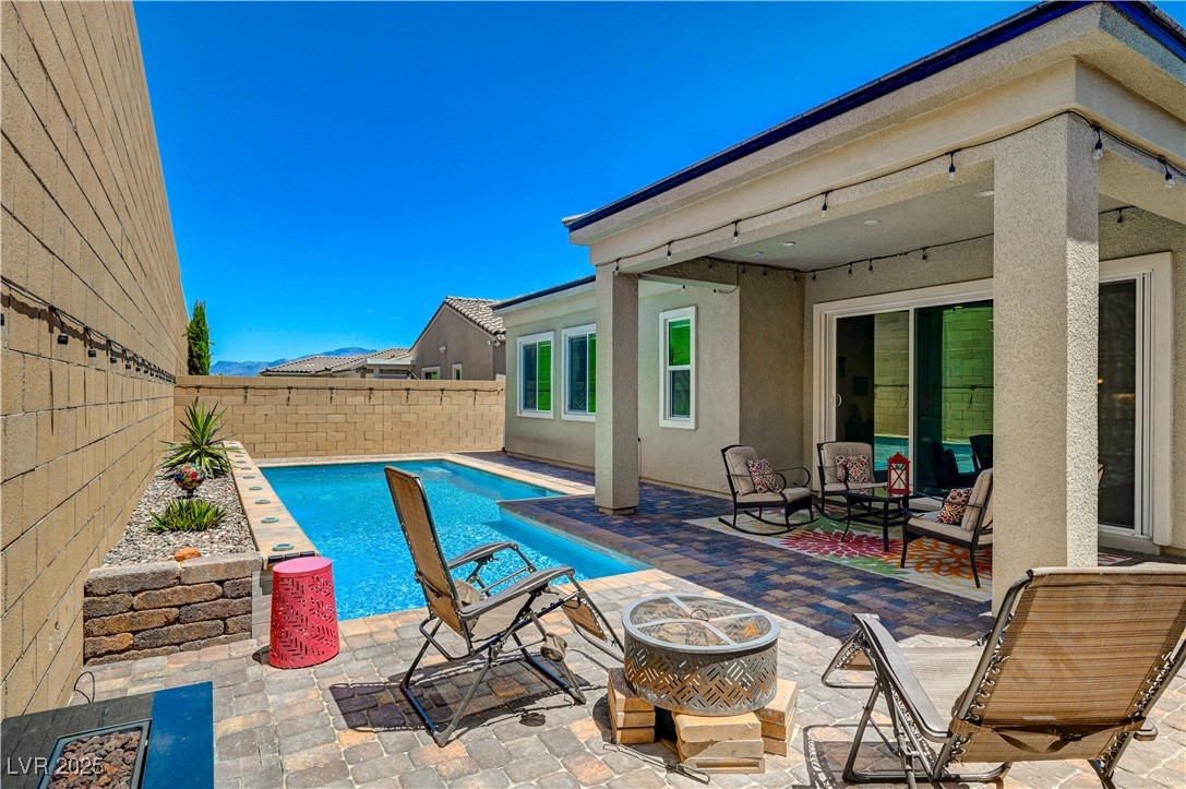 8525 Stokestone Street Property Photo 1