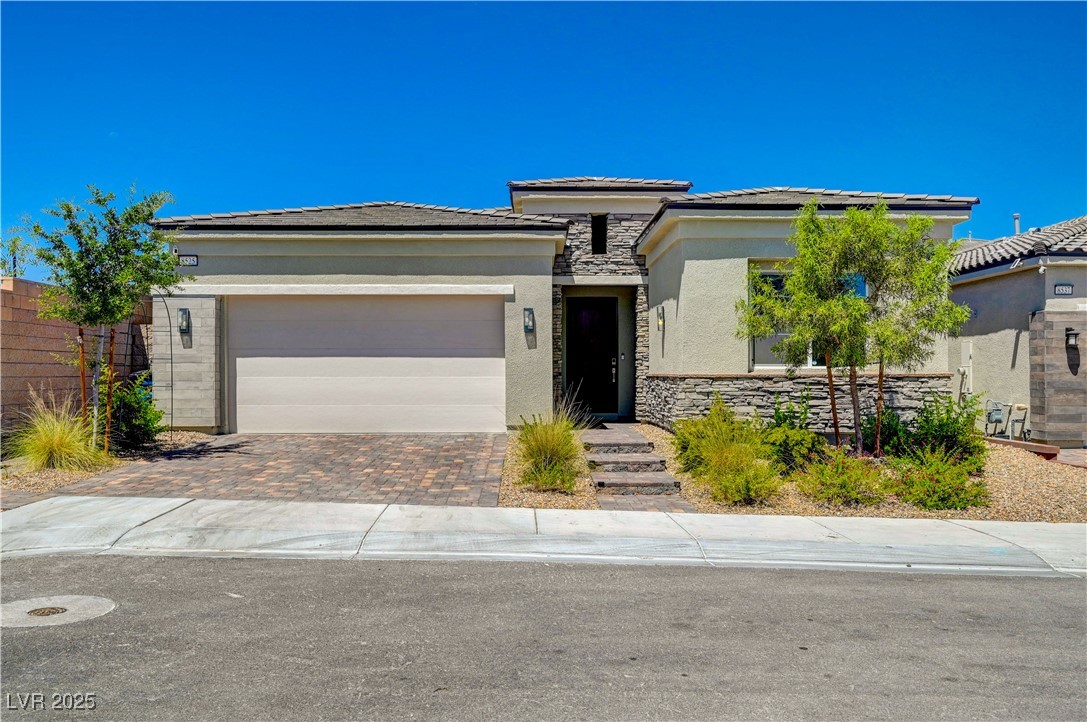 8525 Stokestone Street Property Photo 2