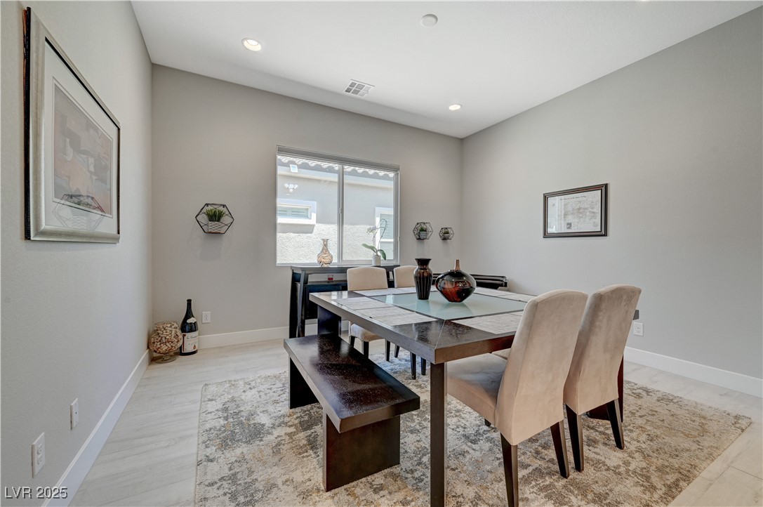 8525 Stokestone Street Property Photo 8