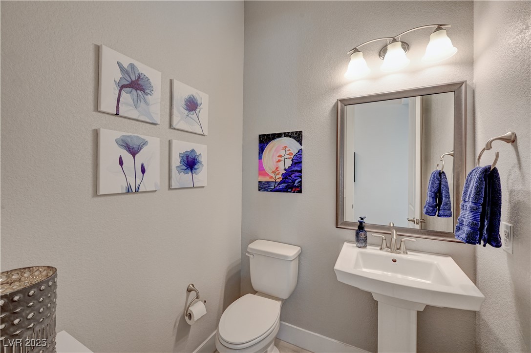 8525 Stokestone Street Property Photo 28