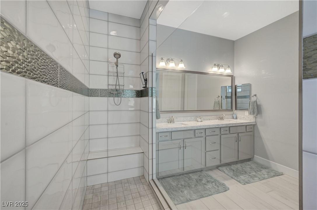 8525 Stokestone Street Property Photo 34