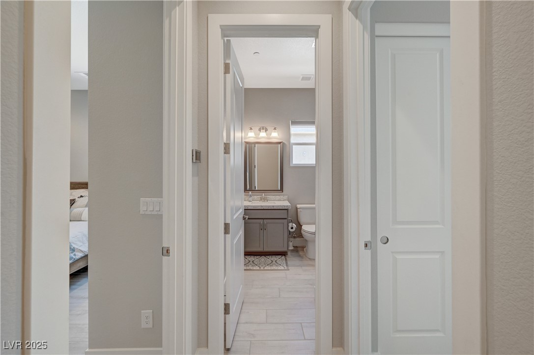 8525 Stokestone Street Property Photo 37