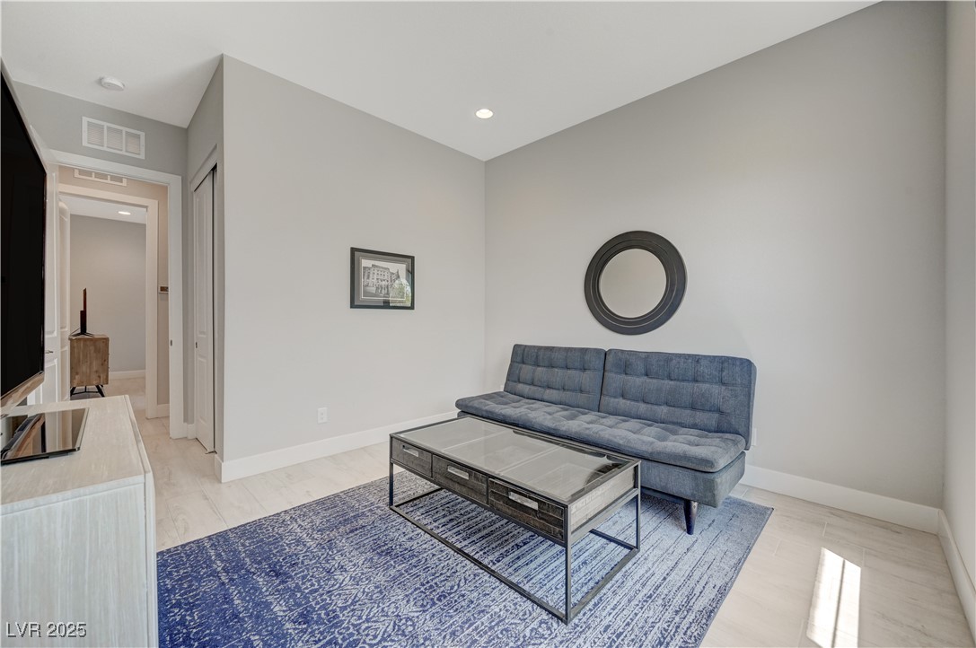 8525 Stokestone Street Property Photo 39