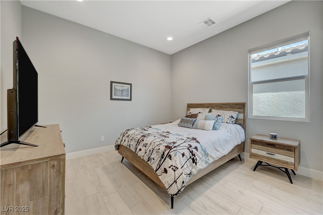 8525 Stokestone Street Property Photo 40