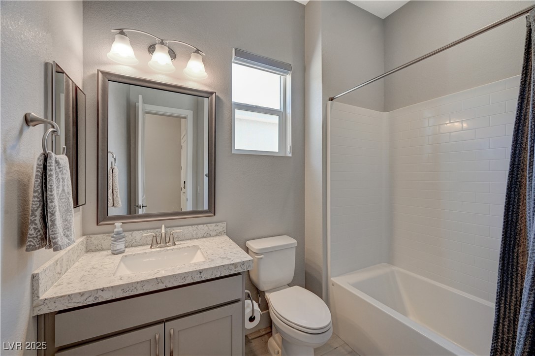 8525 Stokestone Street Property Photo 42