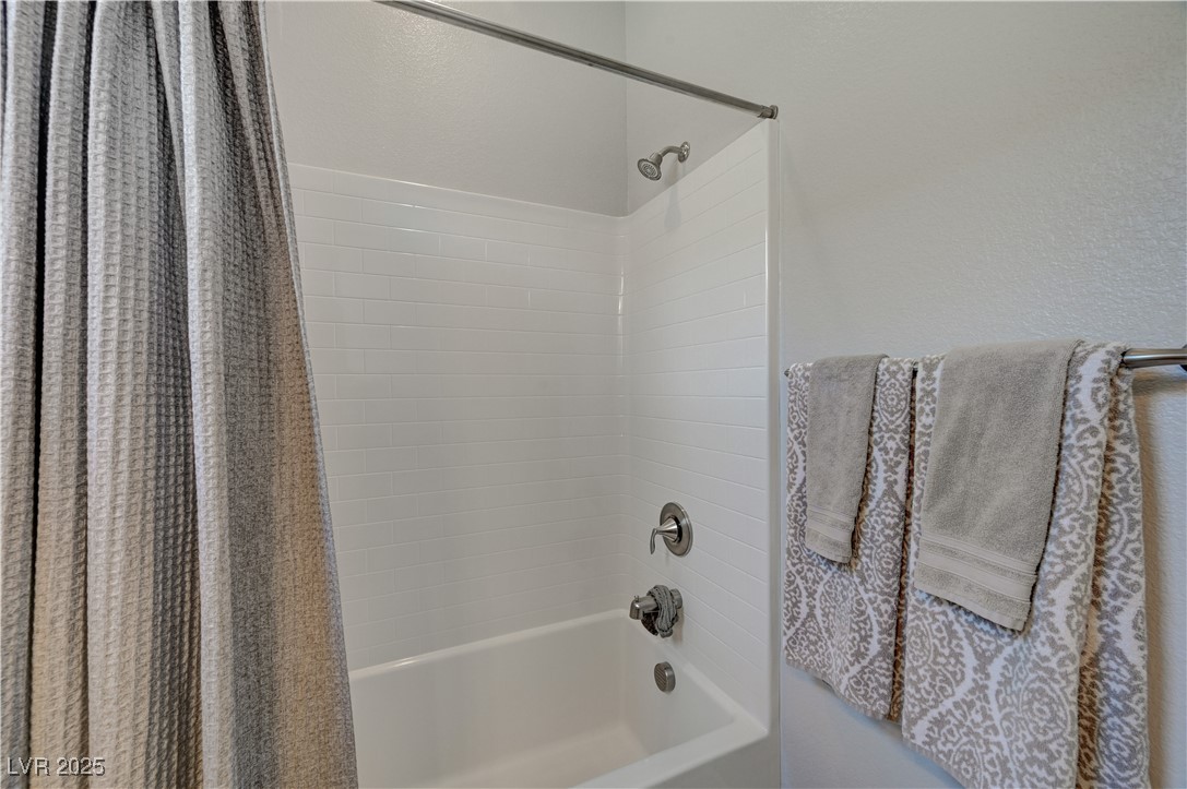 8525 Stokestone Street Property Photo 43