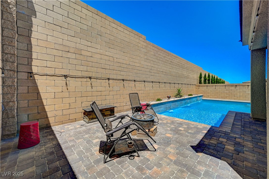 8525 Stokestone Street Property Photo 49