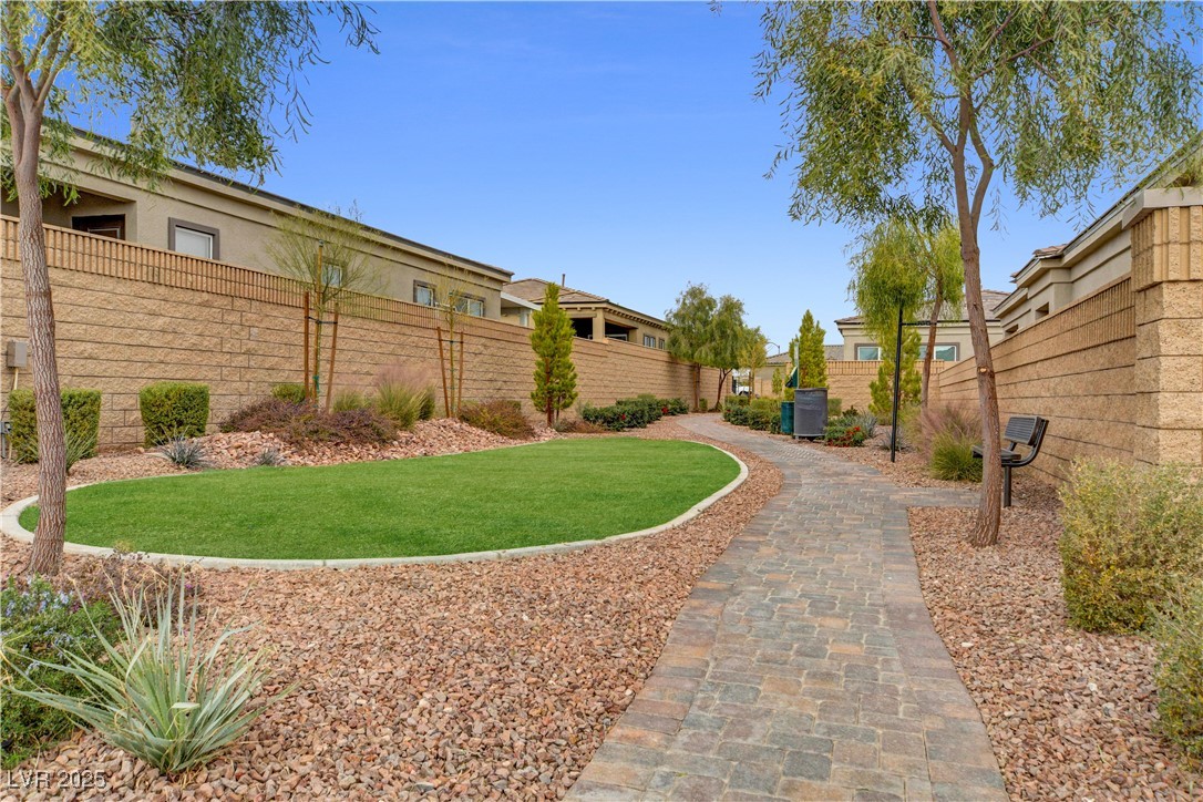 8525 Stokestone Street Property Photo 61