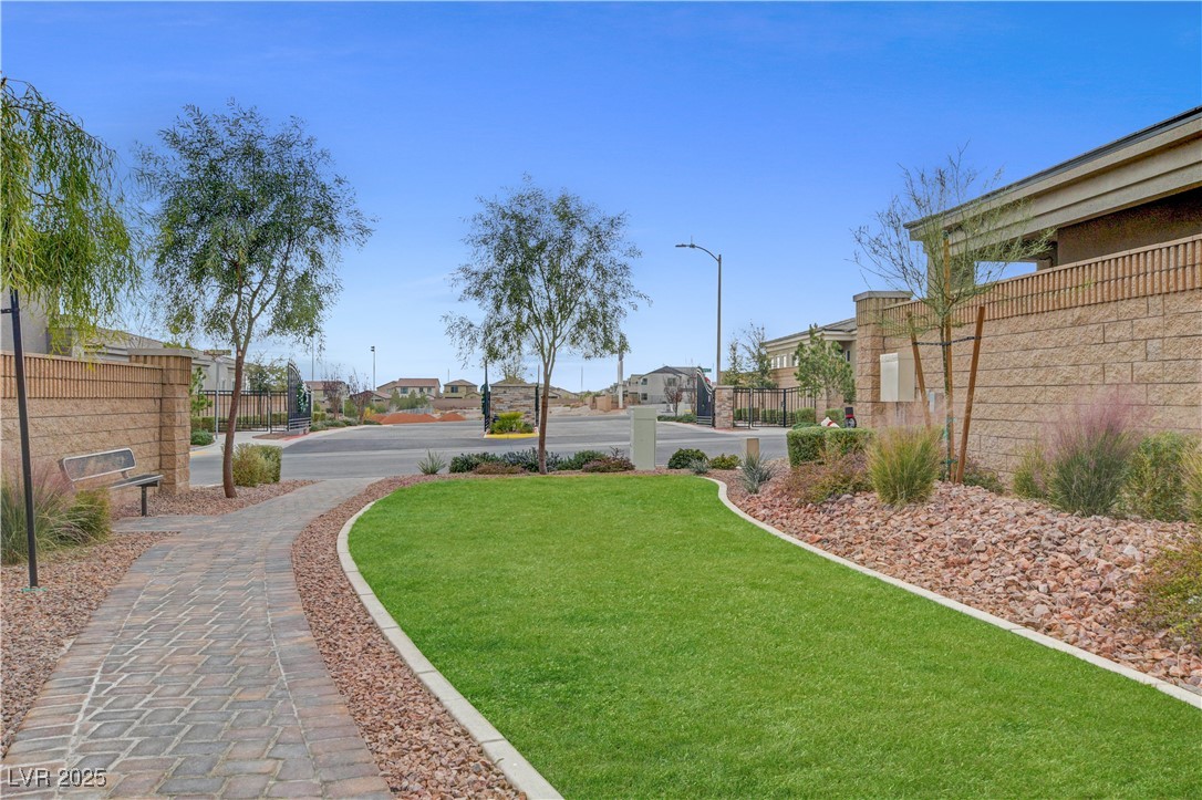 8525 Stokestone Street Property Photo 62