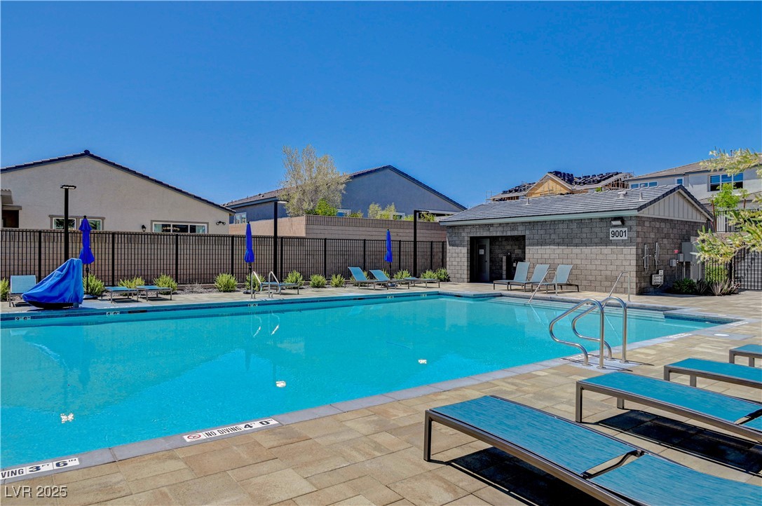 8525 Stokestone Street Property Photo 70
