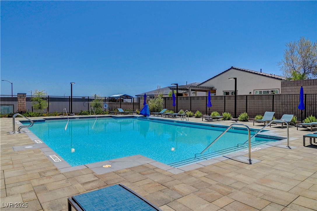 8525 Stokestone Street Property Photo 71