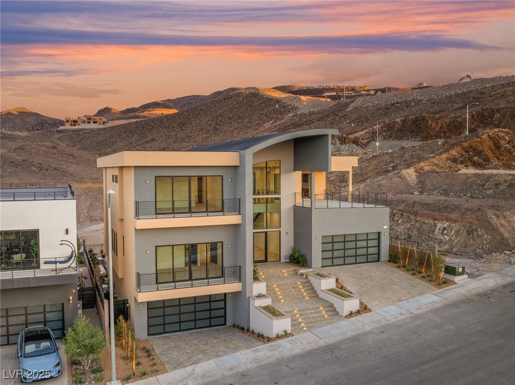 Bella Vista Estates Real Estate Listings Main Image