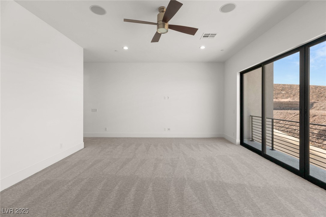 1057 Giovanni Lane Property Photo 20