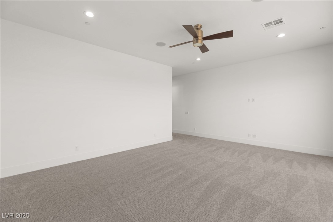 1057 Giovanni Lane Property Photo 21