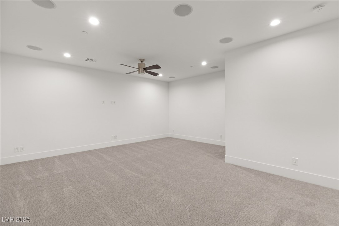 1057 Giovanni Lane Property Photo 37